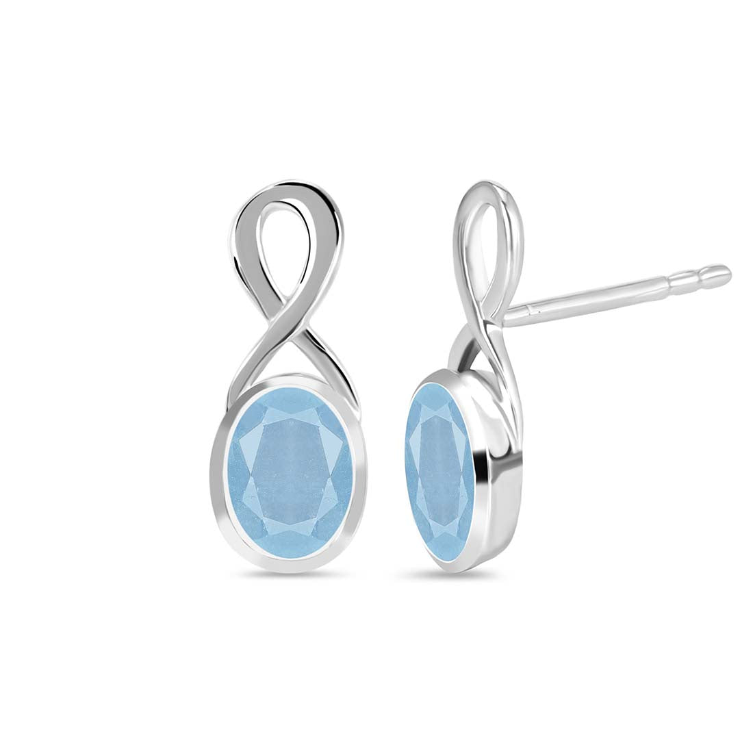 aquamarine-stud-earring-lbd-rde-9