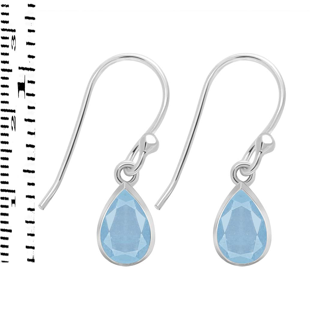 aquamarine-earring-aqm-rde-995