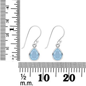 aquamarine-earring-aqm-rde-996