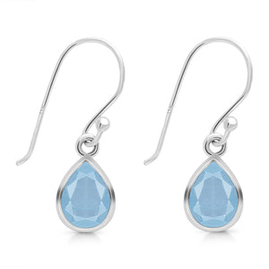 aquamarine-earring-aqm-rde-996