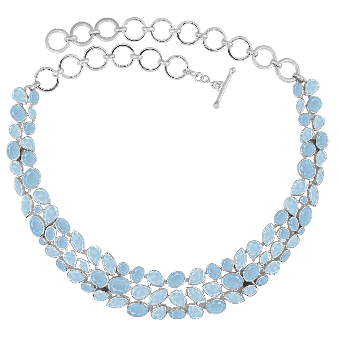 aquamarine-necklace-104516
