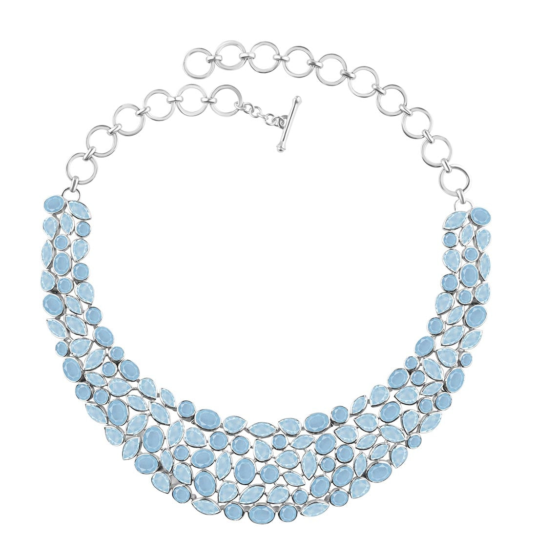 aquamarine-necklace