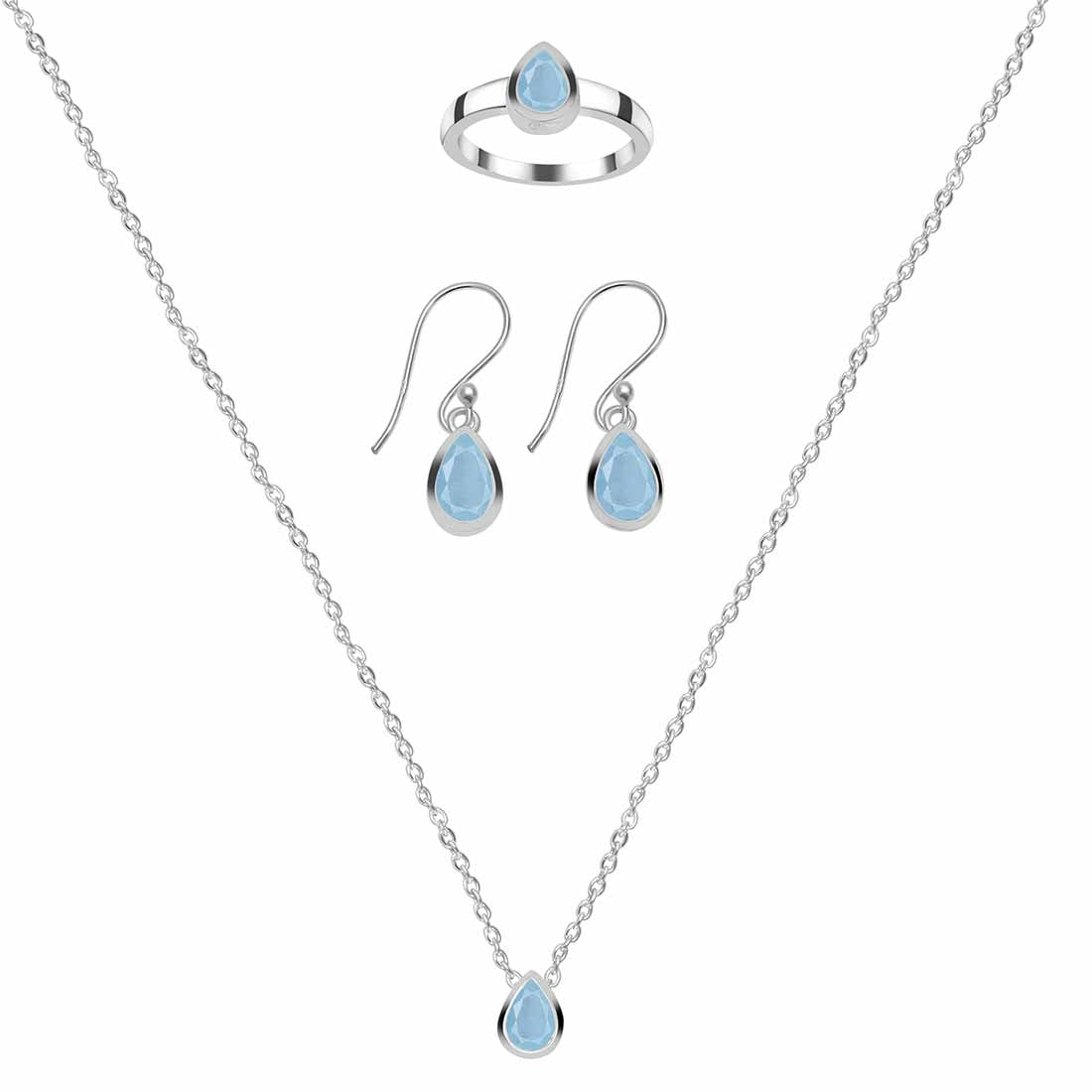 aquamarine-jewelry-set-aqm-rdn-451-rde-1317-rdr-4027