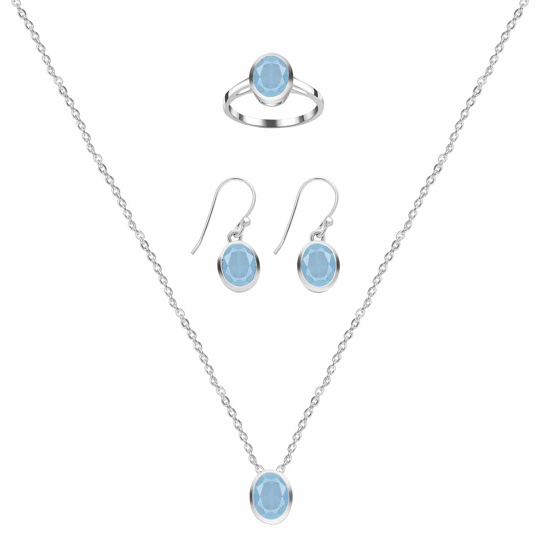 aquamarine-jewelry-set-aqm-rdn-456-rde-998-rdr-1882