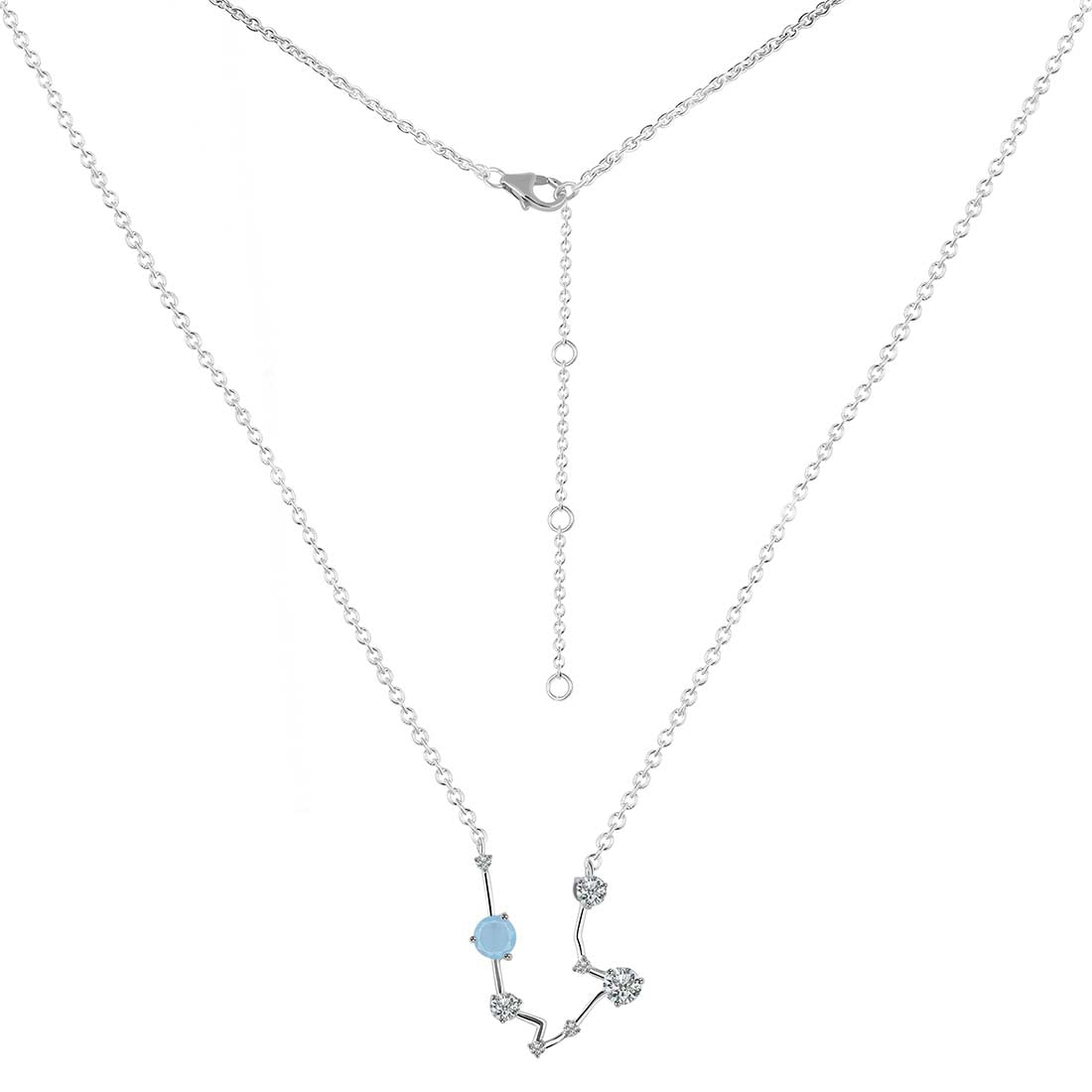 aquarius-zodiac-star-constellation-aquamarine-white-topaz-necklace-aqm-rdn-487