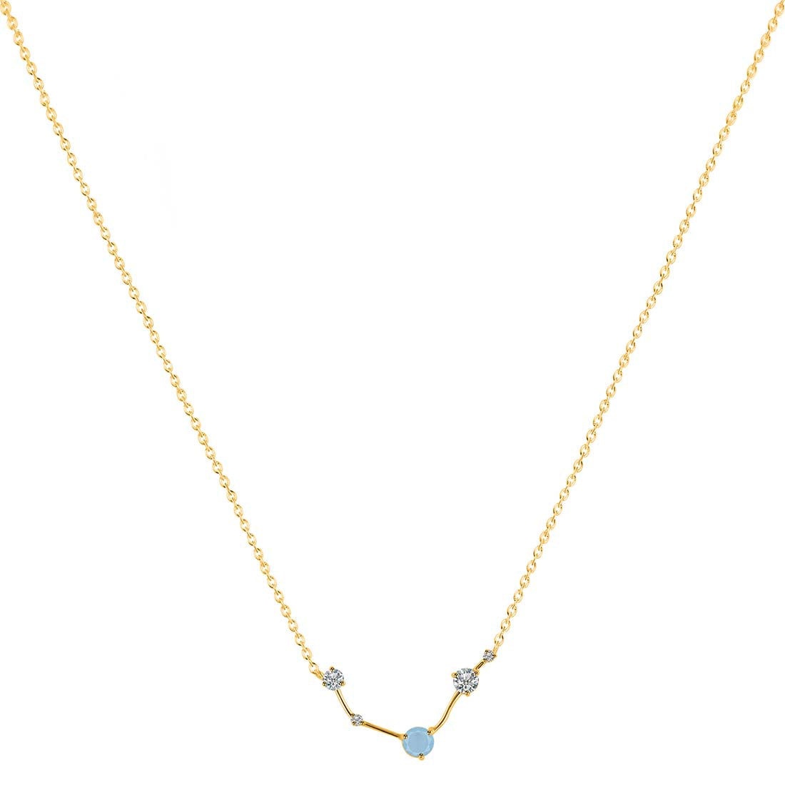 aries-zodiac-star-constellation-aquamarine-white-topaz-necklace-aqm-rdn-488