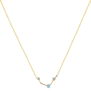 aries-zodiac-star-constellation-aquamarine-white-topaz-necklace-aqm-rdn-488