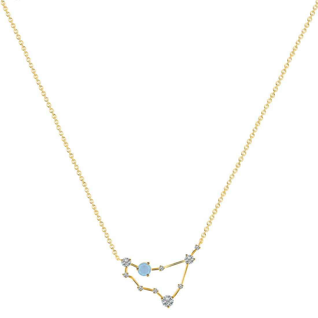 capricorn-zodiac-star-constellation-aquamarine-white-topaz-necklace-aqm-rdn-489