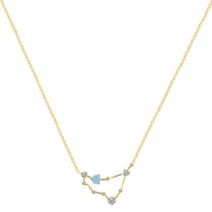 capricorn-zodiac-star-constellation-aquamarine-white-topaz-necklace-aqm-rdn-489