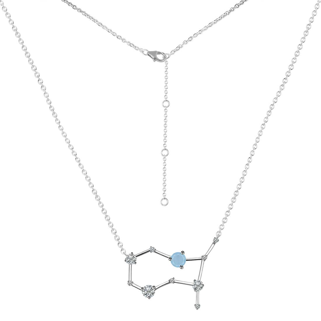 gemini-zodiac-star-constellation-aquamarine-white-topaz-necklace-aqm-rdn-490