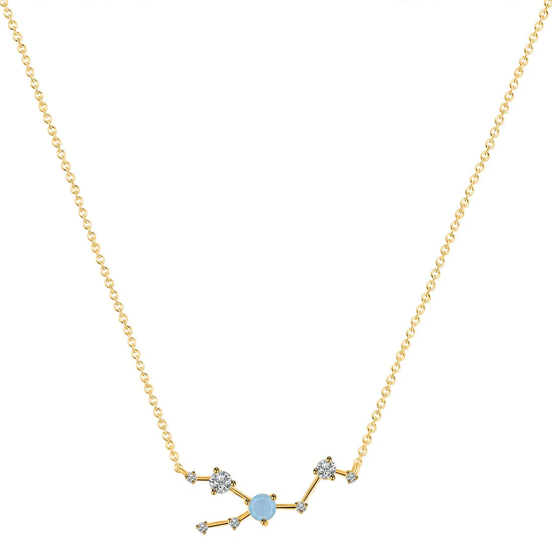 taurus-zodiac-star-constellation-aquamarine-white-topaz-necklace-aqm-rdn-492
