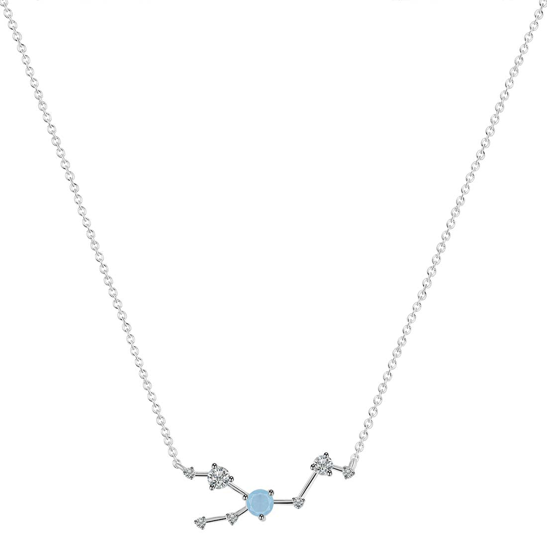 taurus-zodiac-star-constellation-aquamarine-white-topaz-necklace-aqm-rdn-492