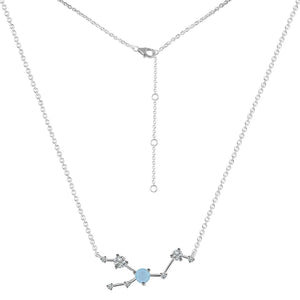 taurus-zodiac-star-constellation-aquamarine-white-topaz-necklace-aqm-rdn-492