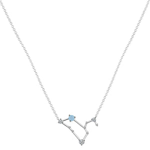 leo-zodiac-star-constellation-aquamarine-white-topaz-necklace-aqm-rdn-493