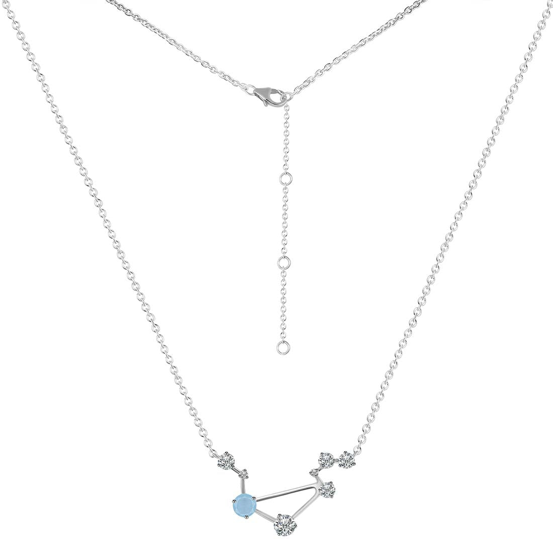 libra-zodiac-star-constellation-aquamarine-white-topaz-necklace-aqm-rdn-494