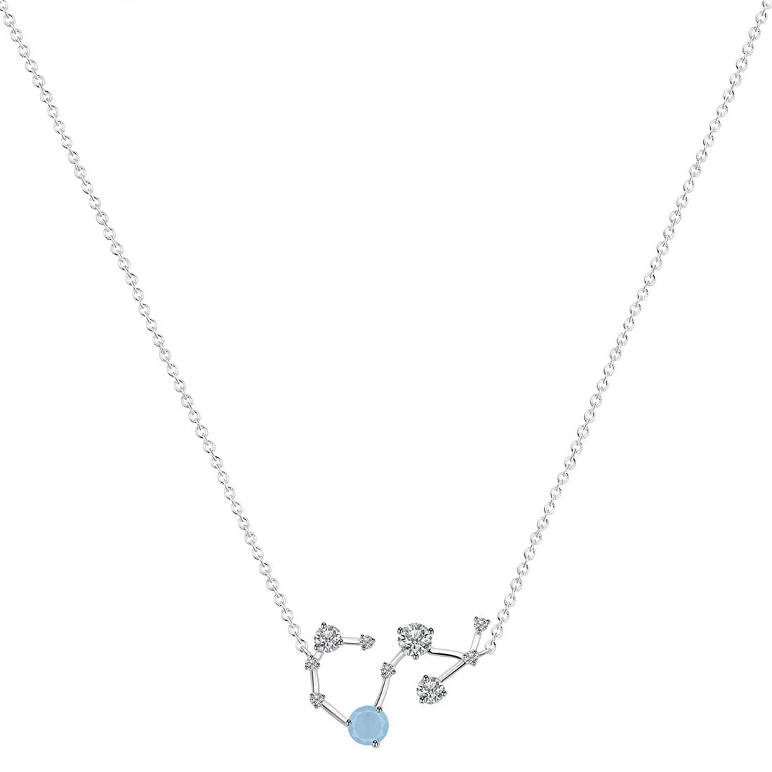 scorpio-zodiac-star-constellation-aquamarine-white-topaz-necklace-aqm-rdn-495
