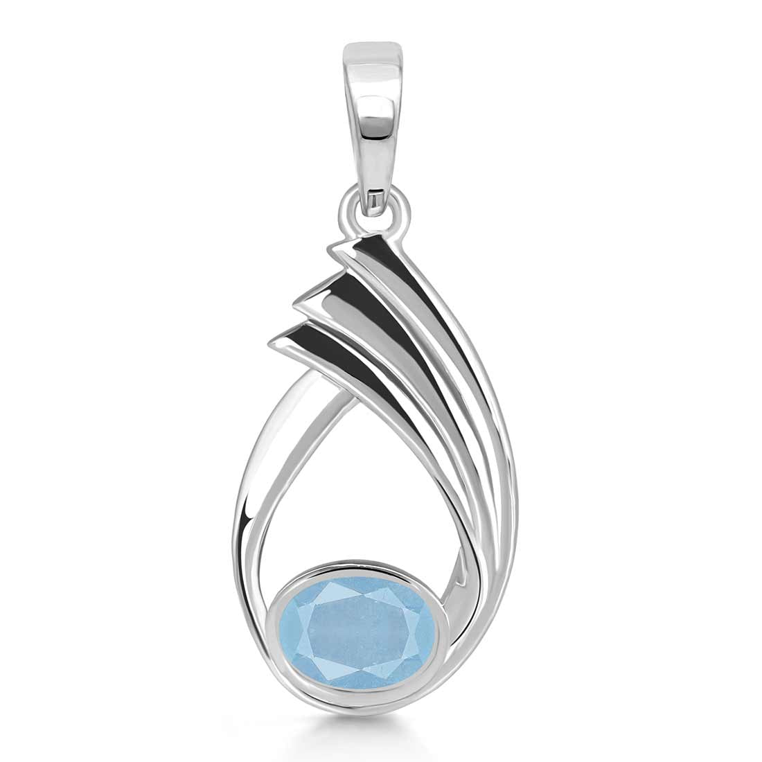 aquamarine-pendant-aqm-rdp-131