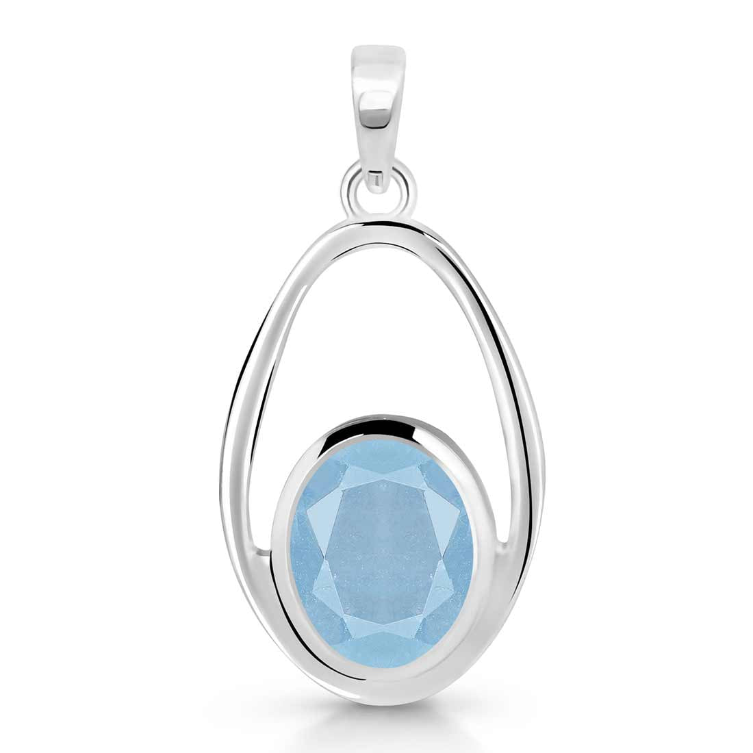aquamarine-pendant-aqm-rdp-140