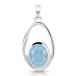 aquamarine-pendant-aqm-rdp-140