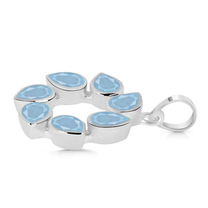aquamarine-pendant-aqm-rdp-25