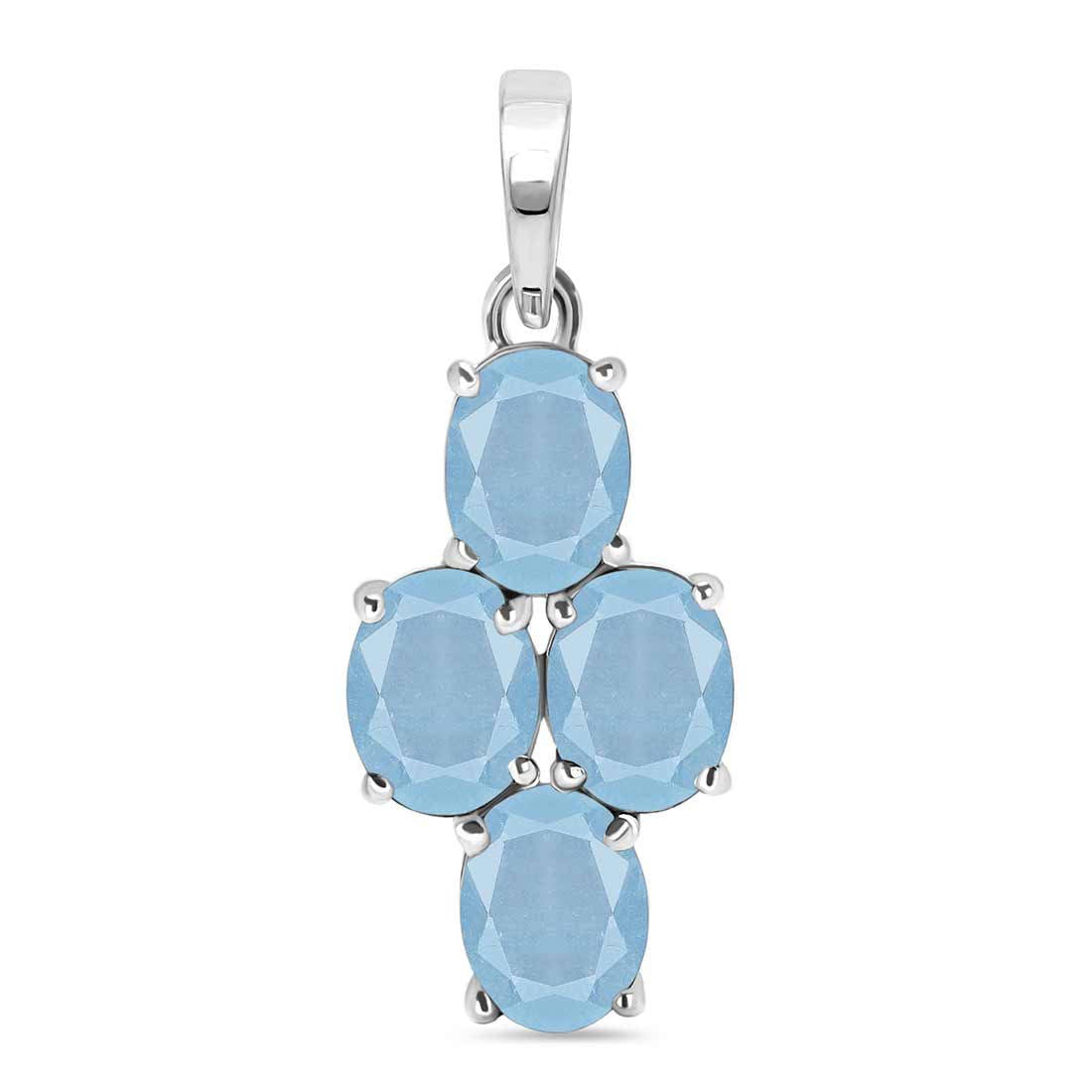 aquamarine-pendant-aqm-rdp-379