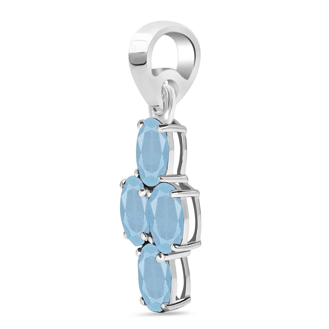 aquamarine-pendant-aqm-rdp-379