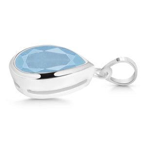aquamarine-pendant-aqm-rdp-463