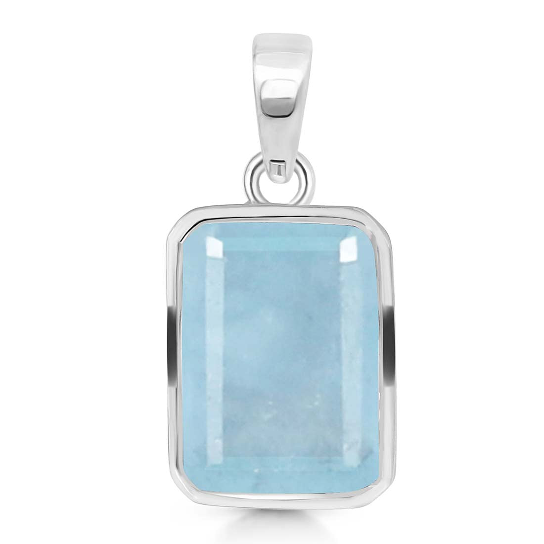 aquamarine-pendant-aqm-rdp-465