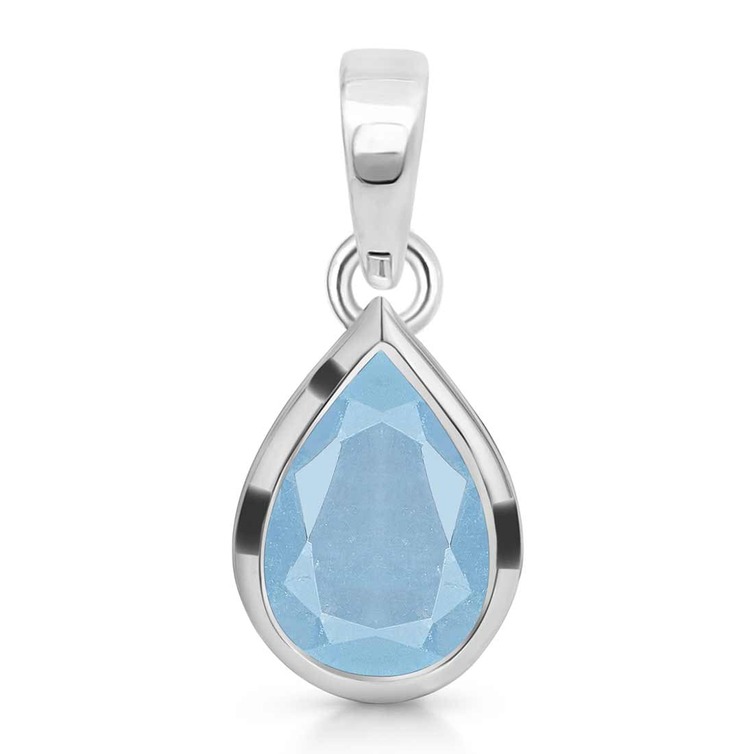 aquamarine-pendant-aqm-rdp-468