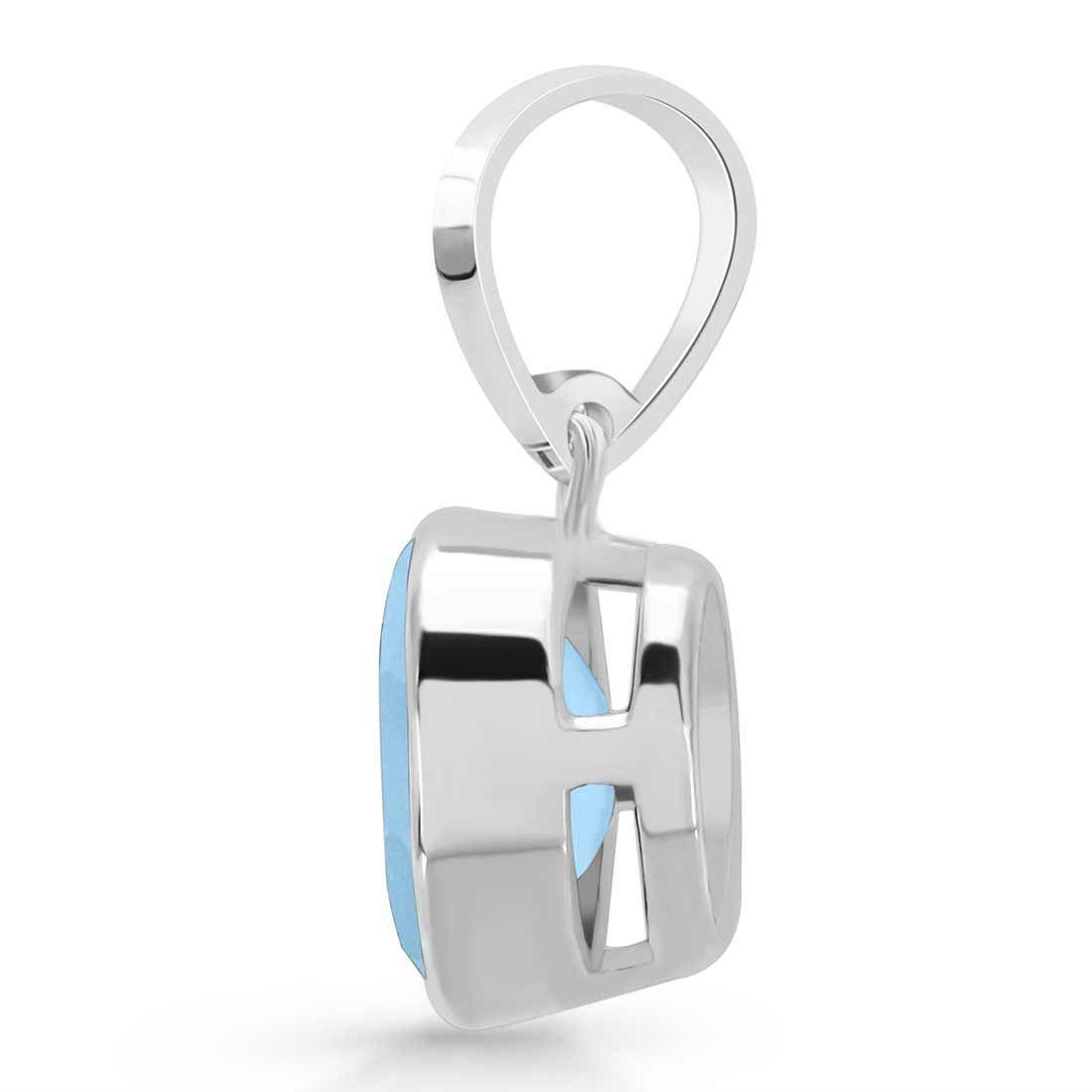 aquamarine-pendant-aqm-rdp-469