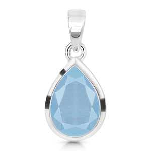aquamarine-pendant-aqm-rdp-470