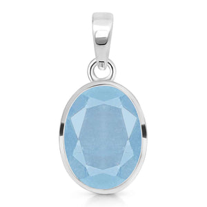 aquamarine-pendant-aqm-rdp-471