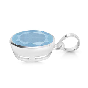 aquamarine-pendant-aqm-rdp-471