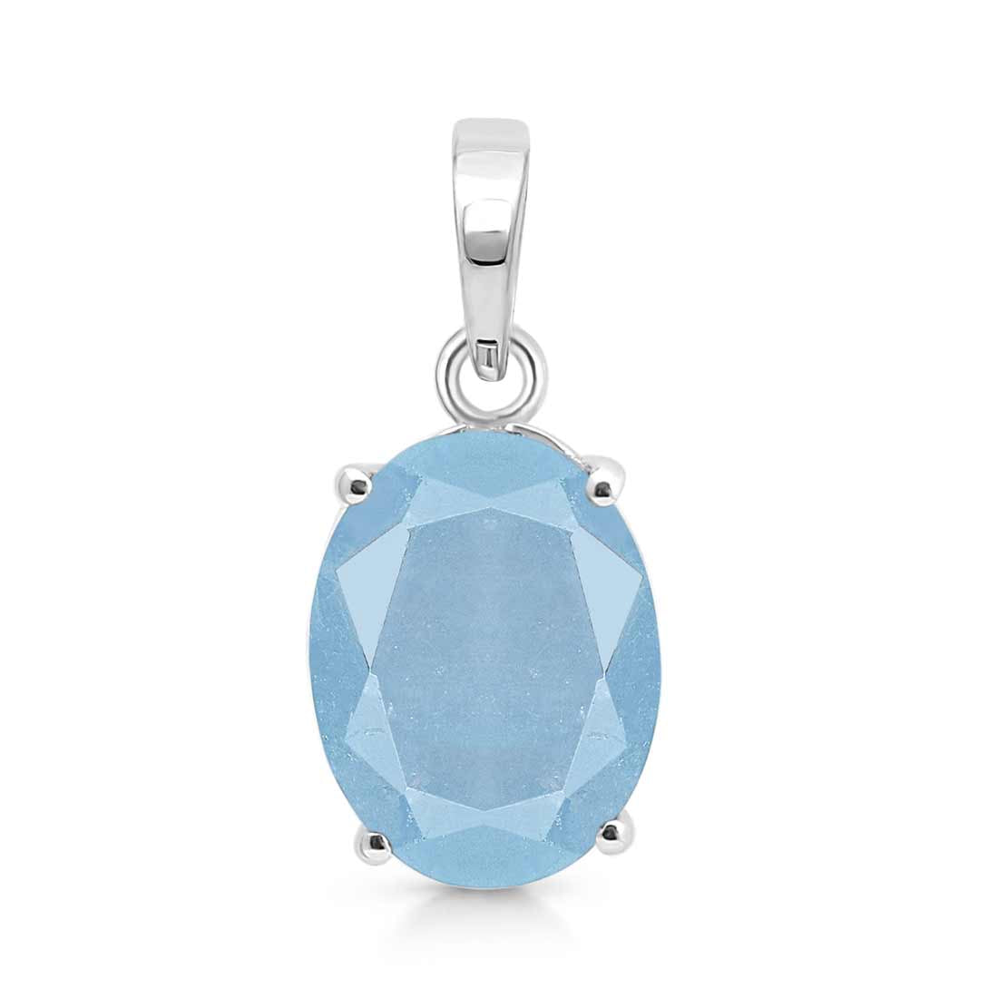 aquamarine-pendant-aqm-rdp-479