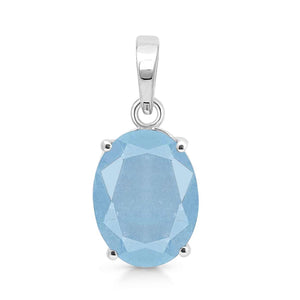 aquamarine-pendant-aqm-rdp-479