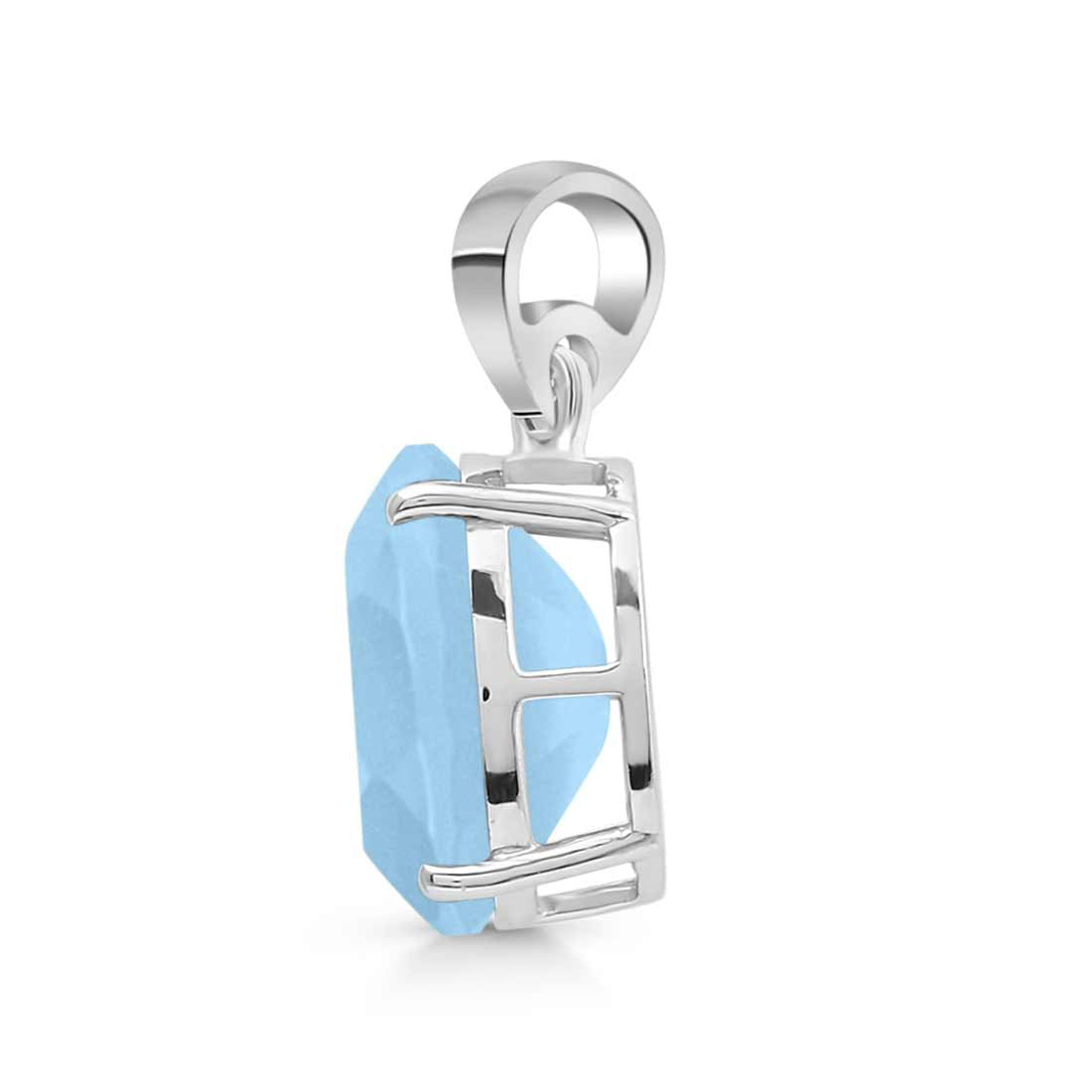 aquamarine-pendant-aqm-rdp-479