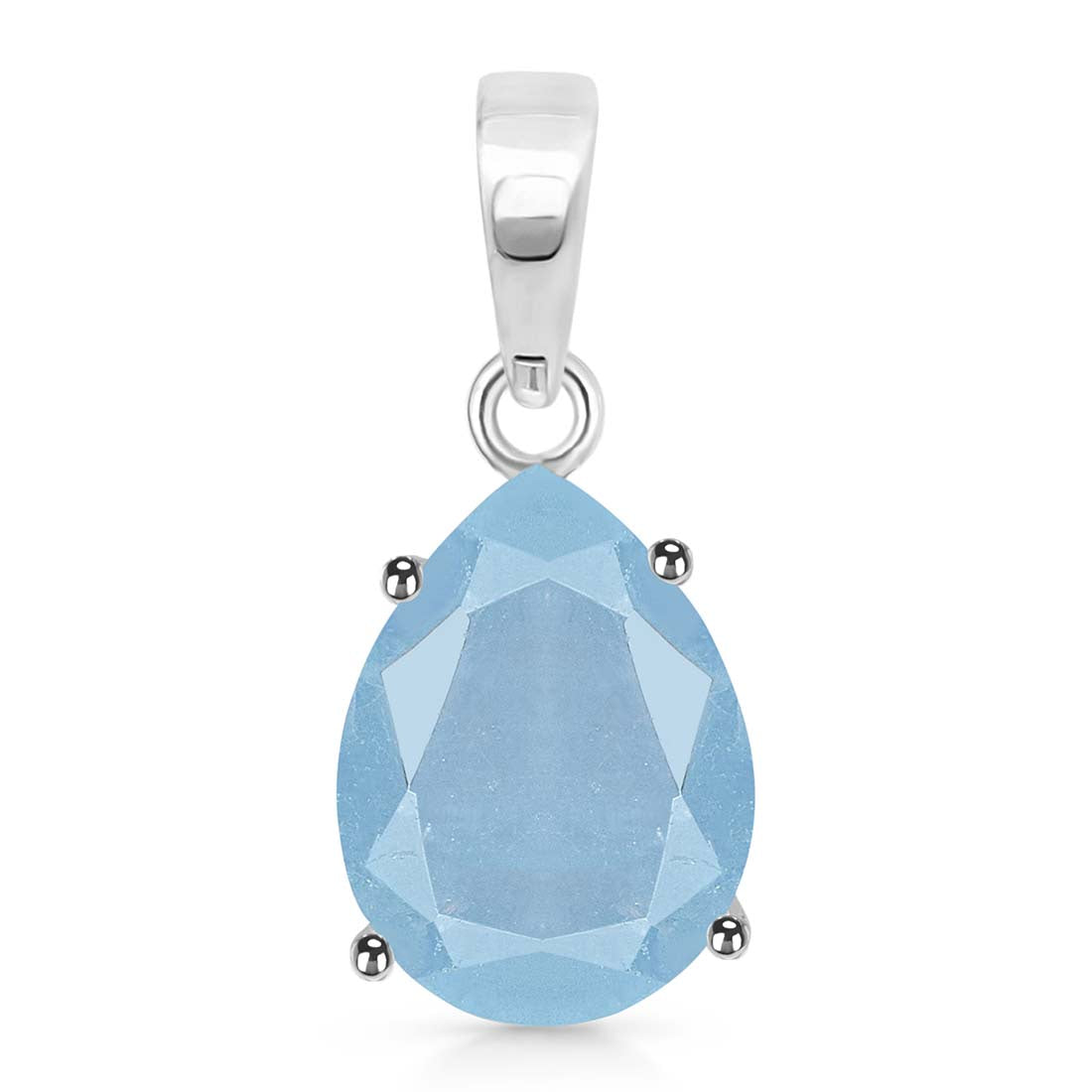 aquamarine-pendant-aqm-rdp-481