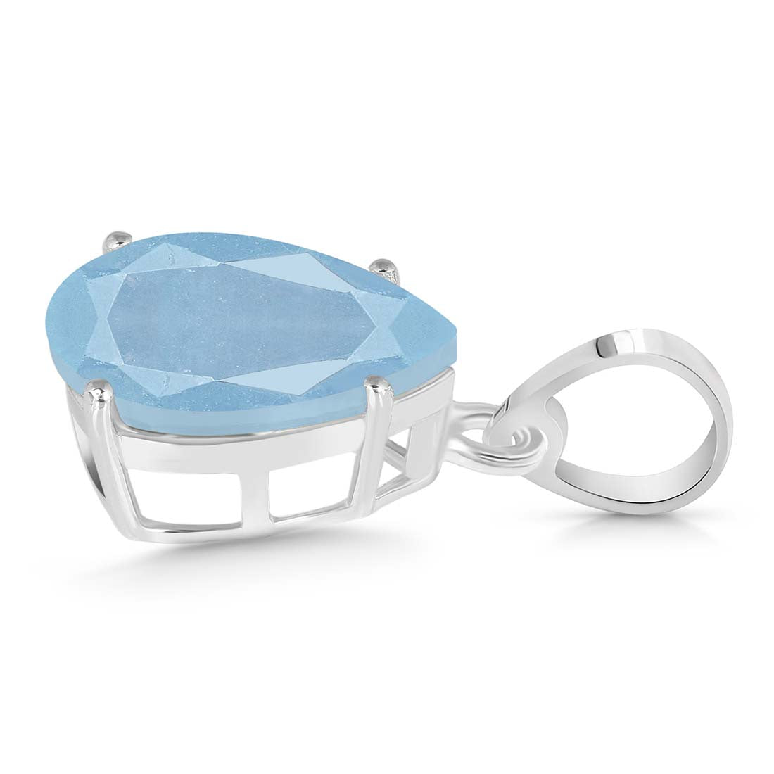 aquamarine-pendant-aqm-rdp-481