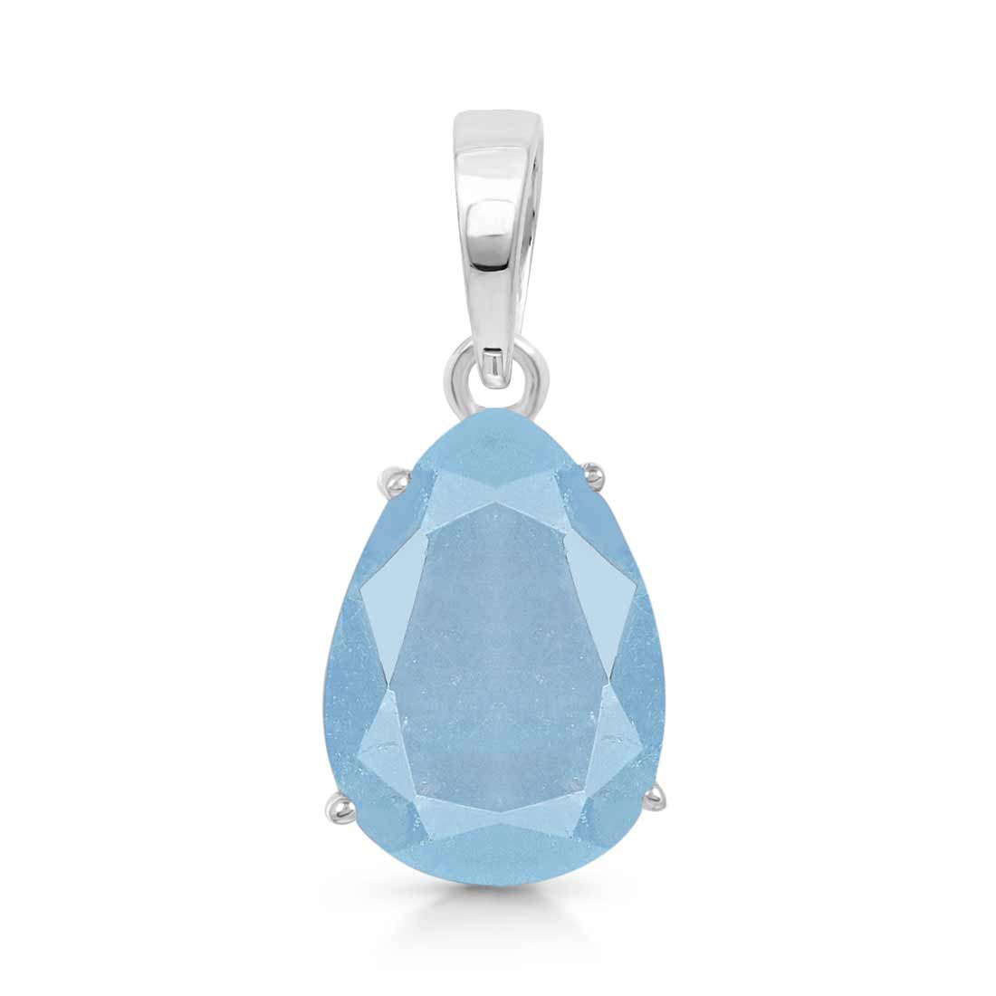 aquamarine-pendant-aqm-rdp-483