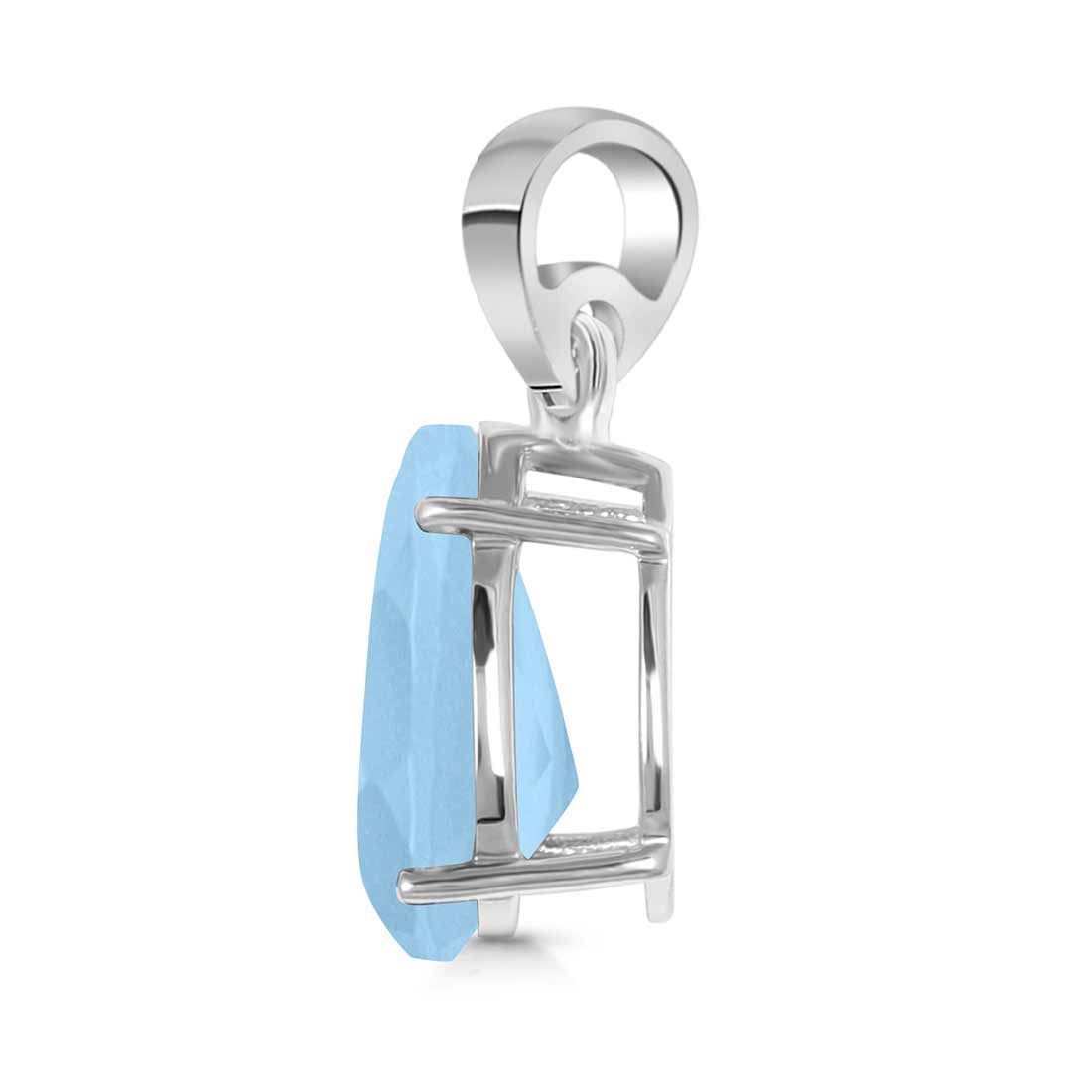 aquamarine-pendant-aqm-rdp-483