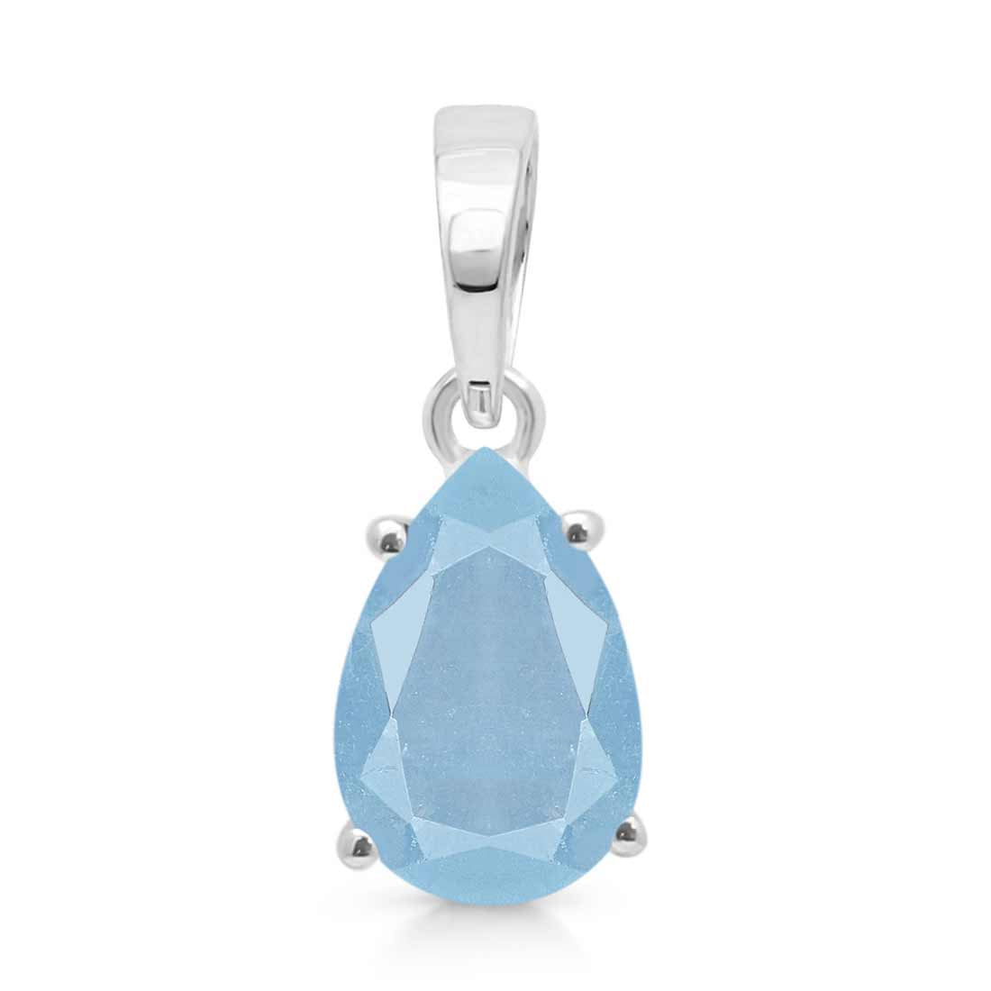 aquamarine-pendant-aqm-rdp-484