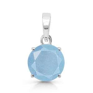 aquamarine-pendant-aqm-rdp-485