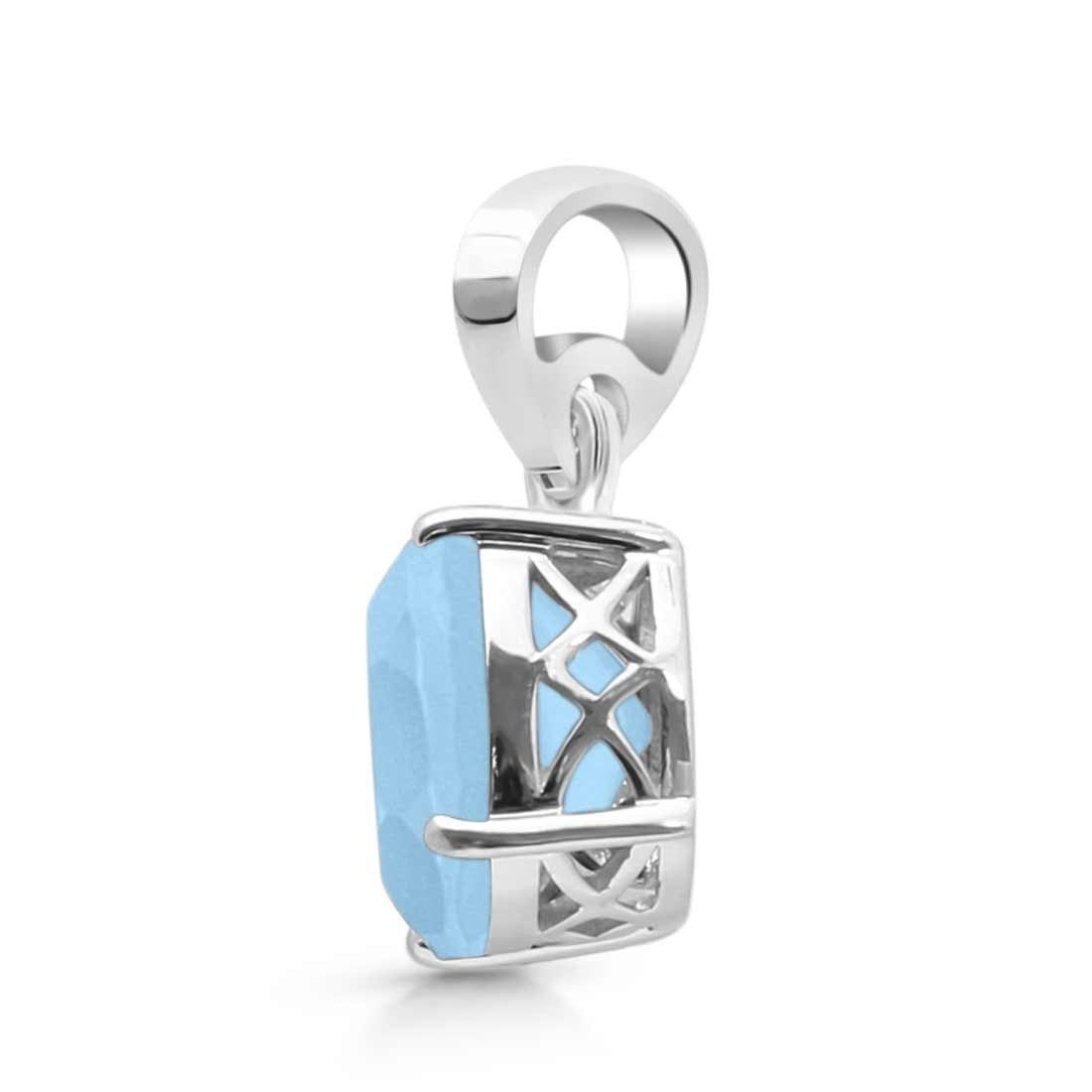 aquamarine-pendant-aqm-rdp-485