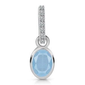 aquamarine-pendant-aqm-rdp-780