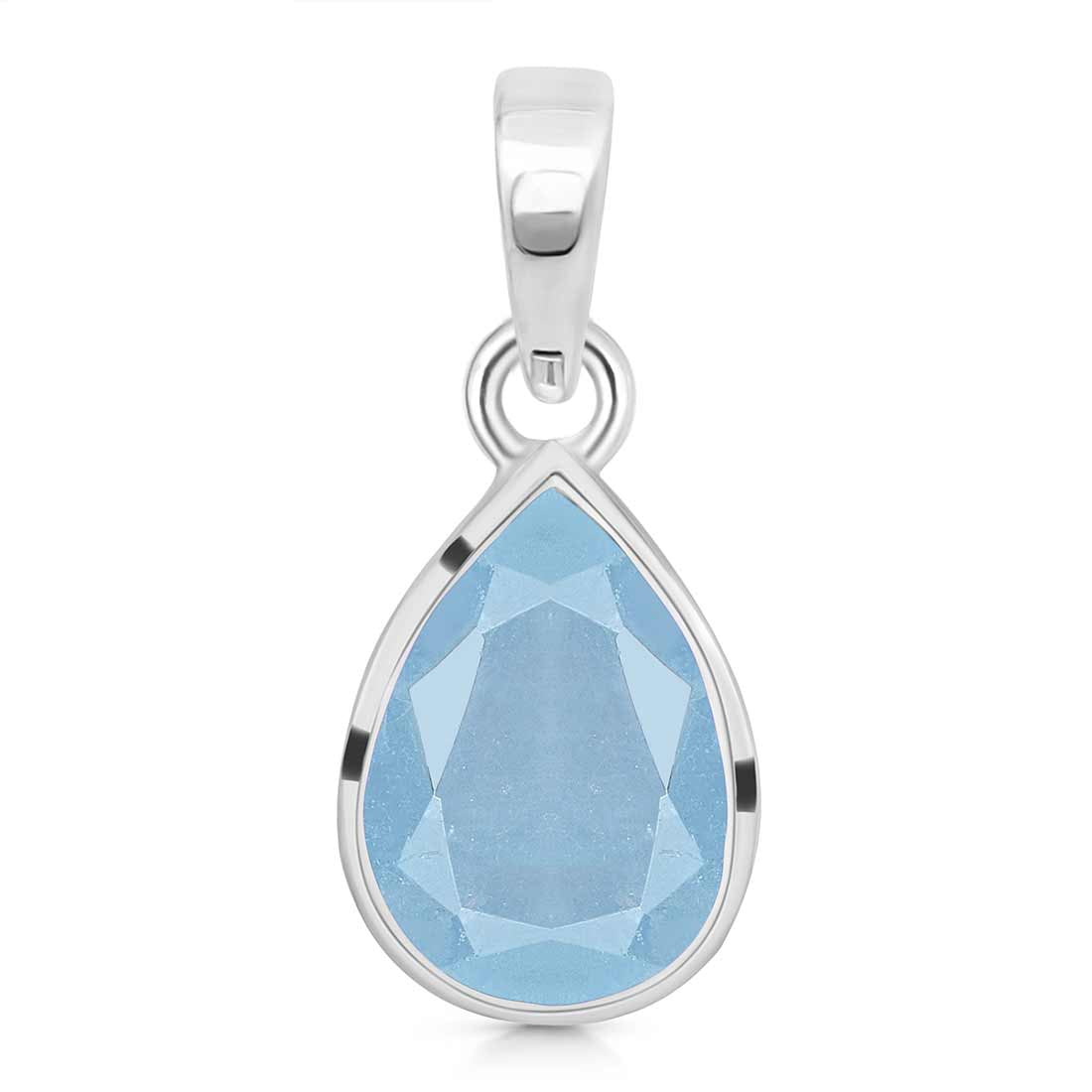 aquamarine-pendant-aqm-rdp-790