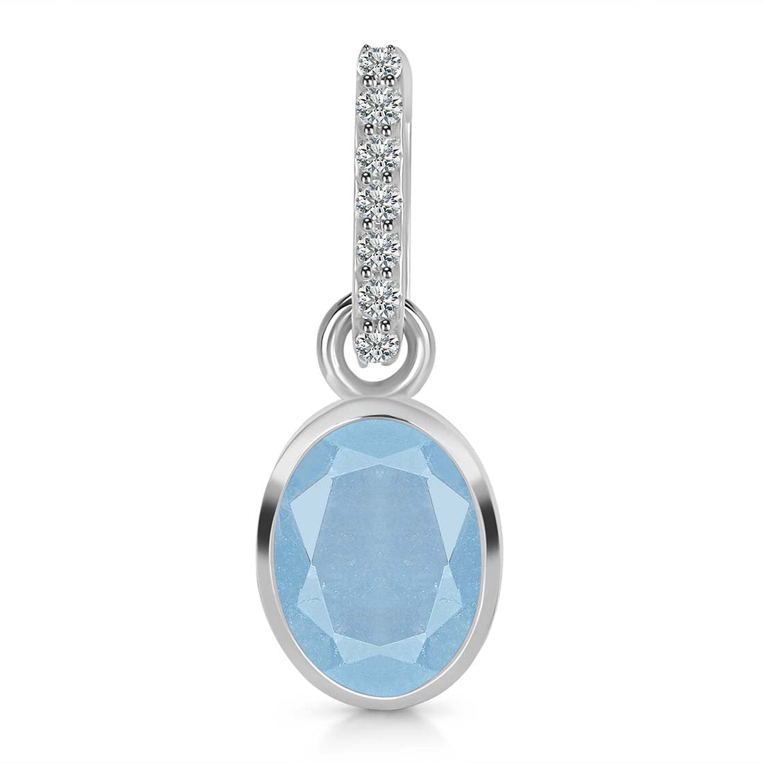 aquamarine-pendant-aqm-rdp-792
