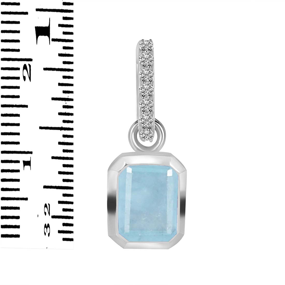 aquamarine-pendant-aqm-rdp-955