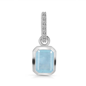 aquamarine-pendant-aqm-rdp-955
