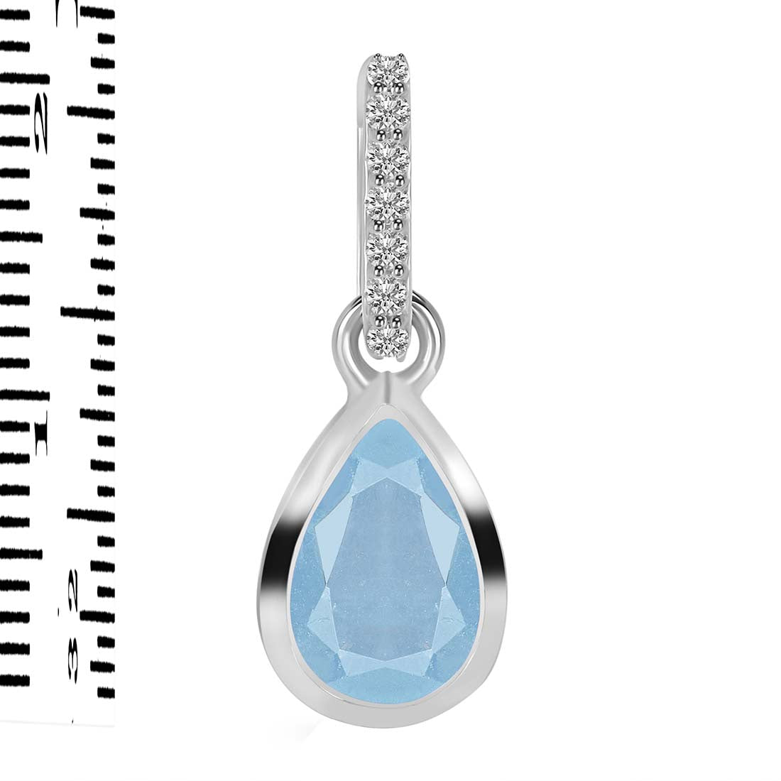 aquamarine-pendant-aqm-rdp-956