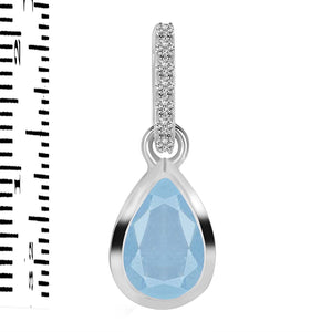 aquamarine-pendant-aqm-rdp-956